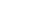 300 km