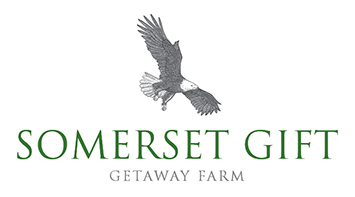 Somerset Gift Farm